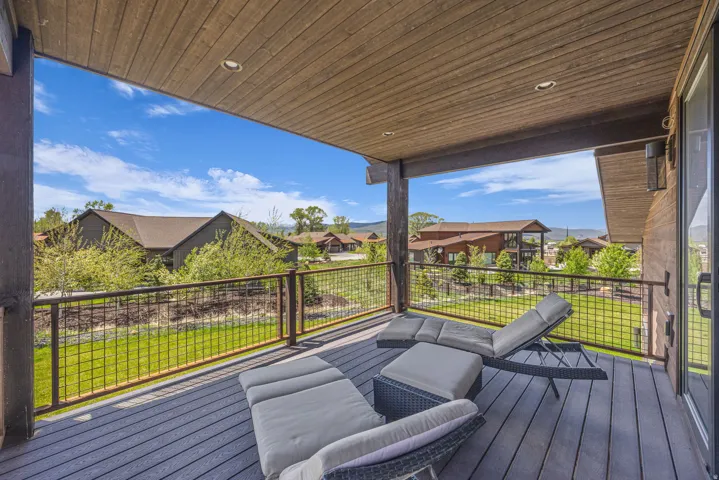 336 Big Meadow Dr, Kamas, Utah 84036