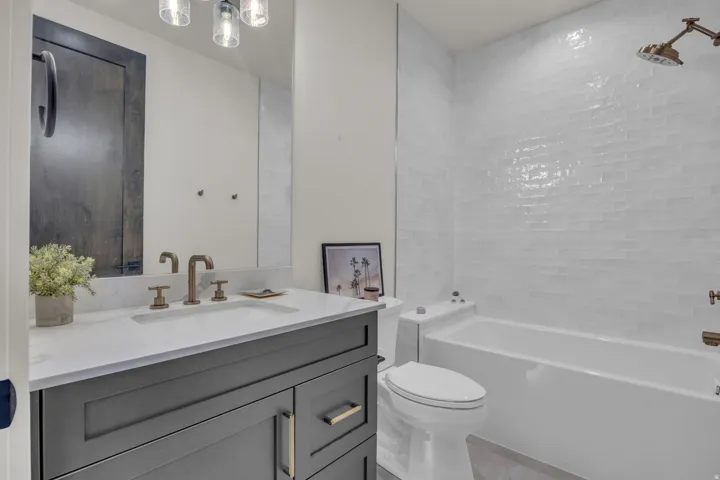 336 Big Meadow Dr, Kamas, Utah 84036