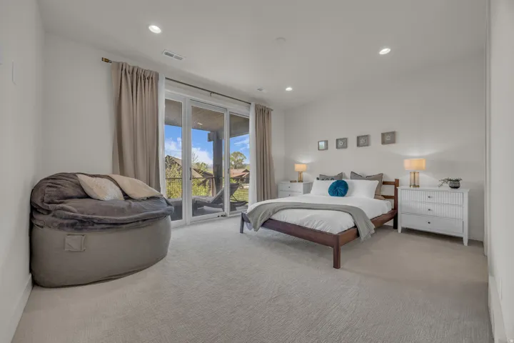 336 Big Meadow Dr, Kamas, Utah 84036