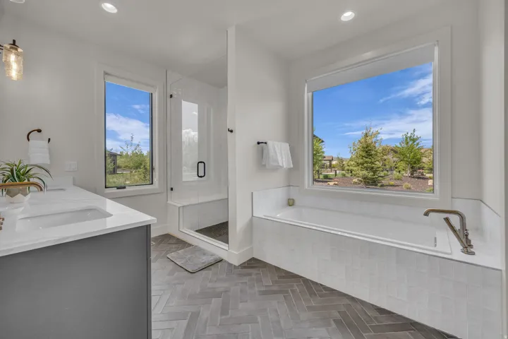 336 Big Meadow Dr, Kamas, Utah 84036