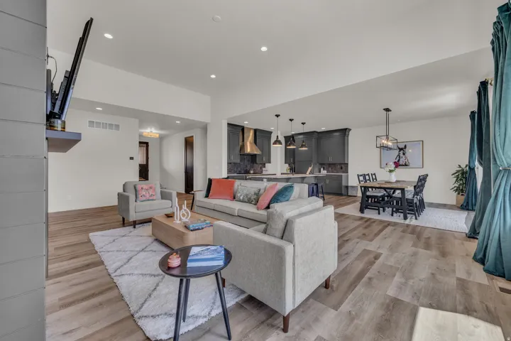 336 Big Meadow Dr, Kamas, Utah 84036