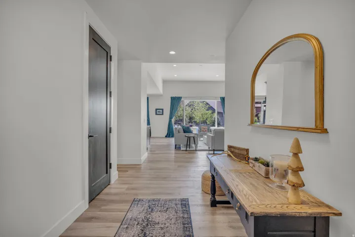 336 Big Meadow Dr, Kamas, Utah 84036
