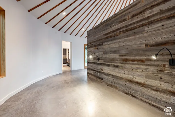 10584 Basin Canyon Rd, Park City, Utah 84098