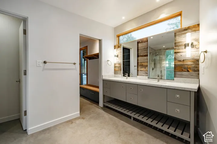 10584 Basin Canyon Rd, Park City, Utah 84098