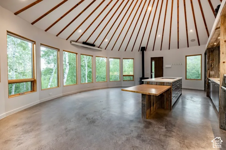 10584 Basin Canyon Rd, Park City, Utah 84098