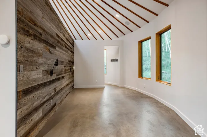 10584 Basin Canyon Rd, Park City, Utah 84098