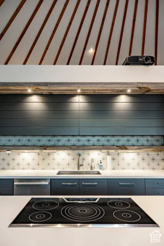 10584 Basin Canyon Rd, Park City, Utah 84098