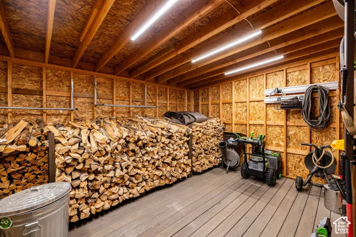 10584 Basin Canyon Rd, Park City, Utah 84098
