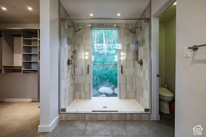 10584 Basin Canyon Rd, Park City, Utah 84098