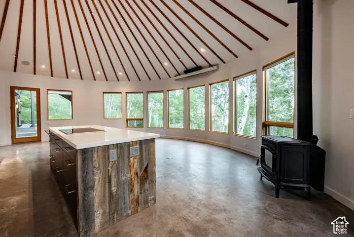 10584 Basin Canyon Rd, Park City, Utah 84098