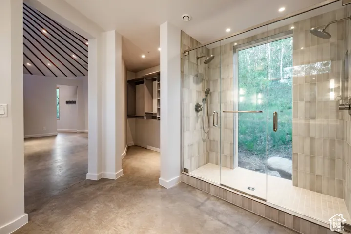 10584 Basin Canyon Rd, Park City, Utah 84098