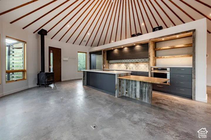 10584 Basin Canyon Rd, Park City, Utah 84098