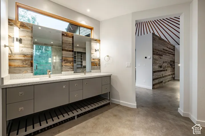10584 Basin Canyon Rd, Park City, Utah 84098