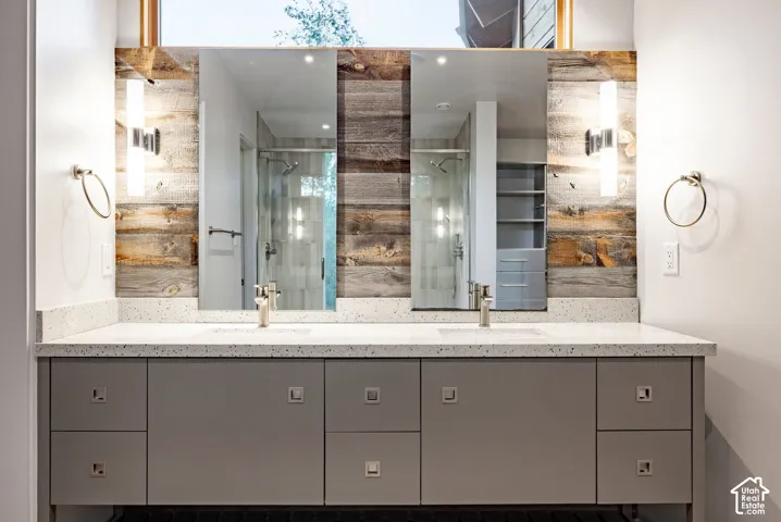 10584 Basin Canyon Rd, Park City, Utah 84098