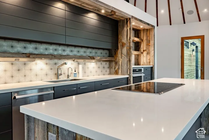 10584 Basin Canyon Rd, Park City, Utah 84098
