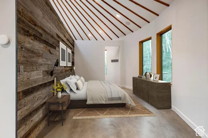 10584 Basin Canyon Rd, Park City, Utah 84098