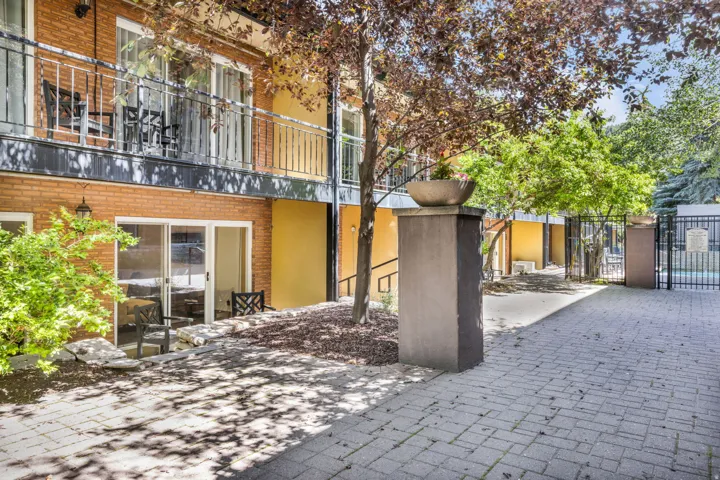 255 Main St #a14, Park City, Utah 84060