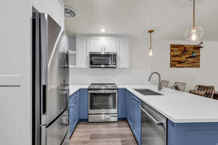 255 Main St #a14, Park City, Utah 84060