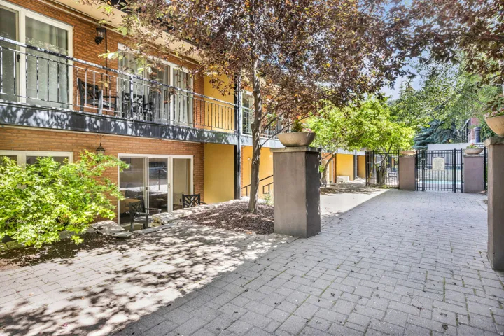 255 Main St #a14, Park City, Utah 84060