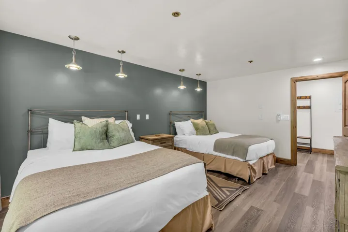 255 Main St #a14, Park City, Utah 84060