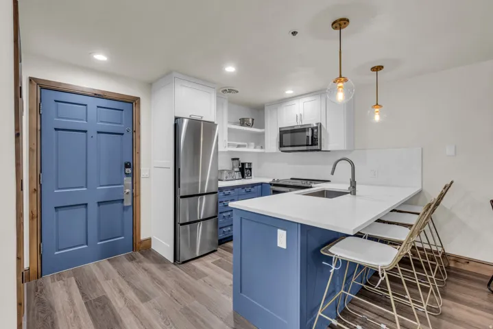 255 Main St #a14, Park City, Utah 84060