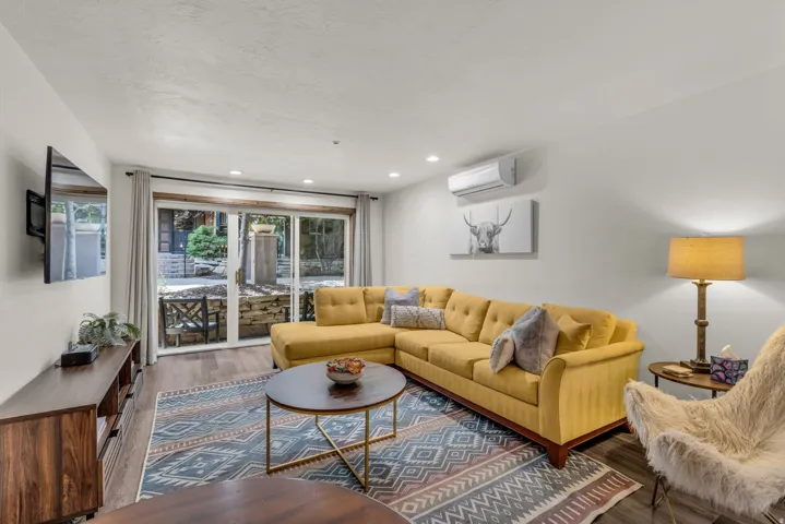 255 Main St #a14, Park City, Utah 84060