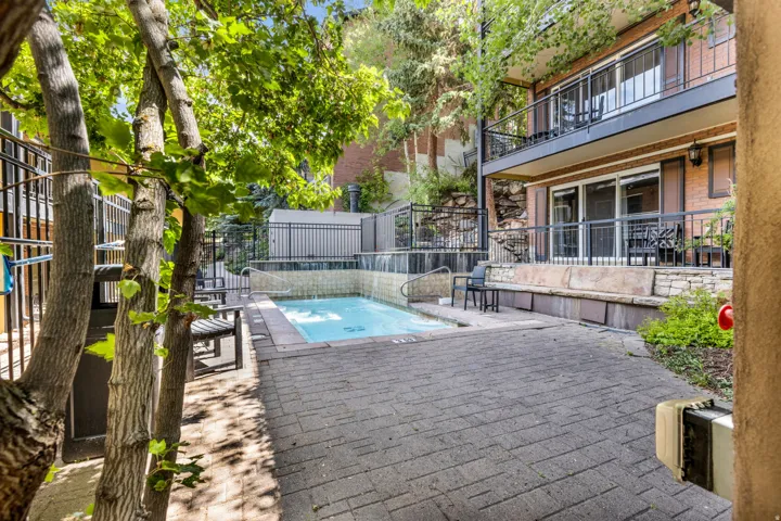 255 Main St #a14, Park City, Utah 84060