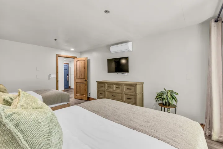 255 Main St #a14, Park City, Utah 84060