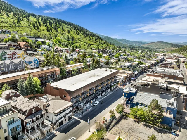 255 Main St #a14, Park City, Utah 84060