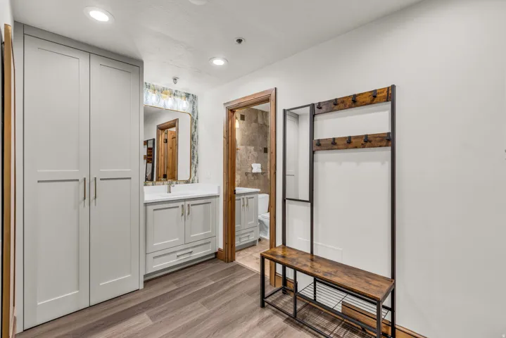 255 Main St #a14, Park City, Utah 84060