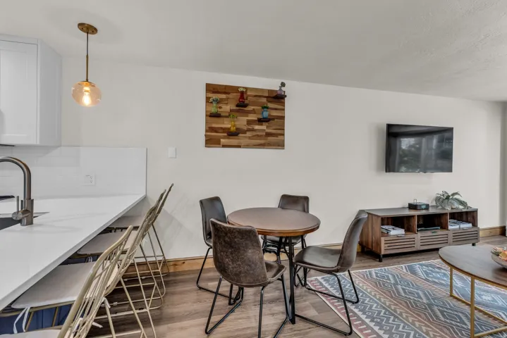 255 Main St #a14, Park City, Utah 84060