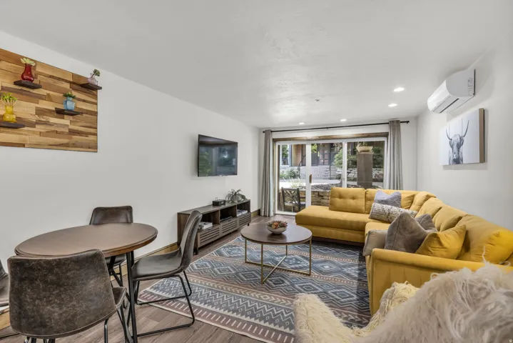 255 Main St #a14, Park City, Utah 84060