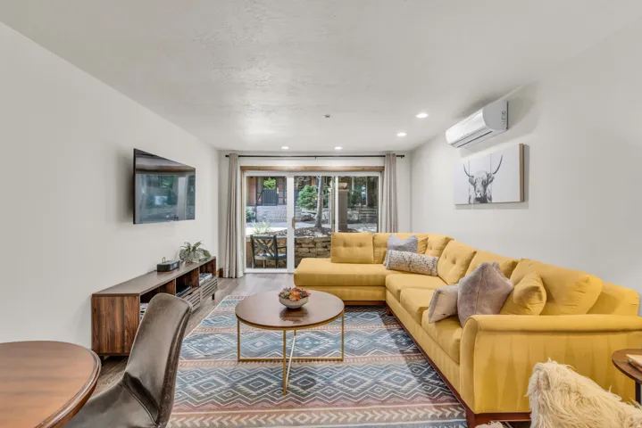 255 Main St #a14, Park City, Utah 84060
