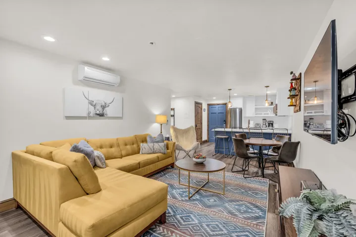 255 Main St #a14, Park City, Utah 84060