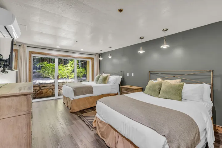 255 Main St #a14, Park City, Utah 84060