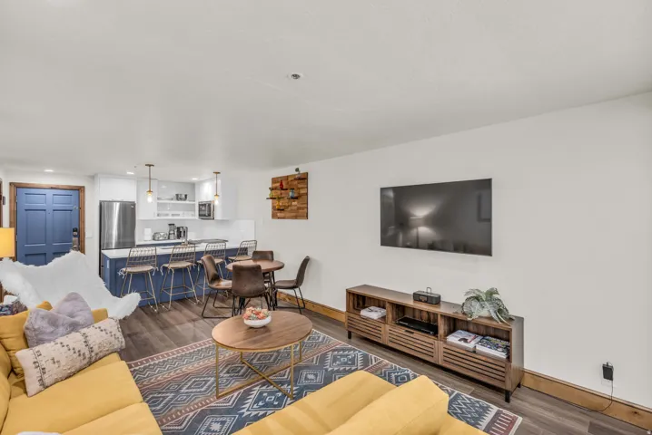 255 Main St #a14, Park City, Utah 84060
