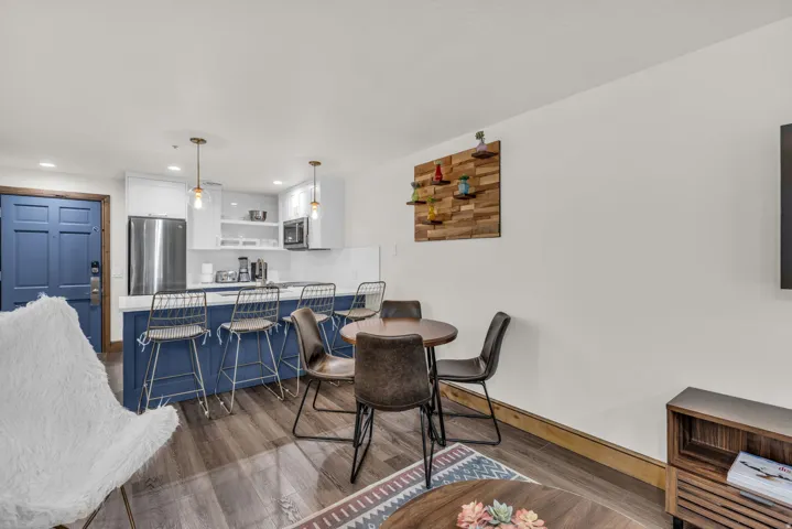 255 Main St #a14, Park City, Utah 84060