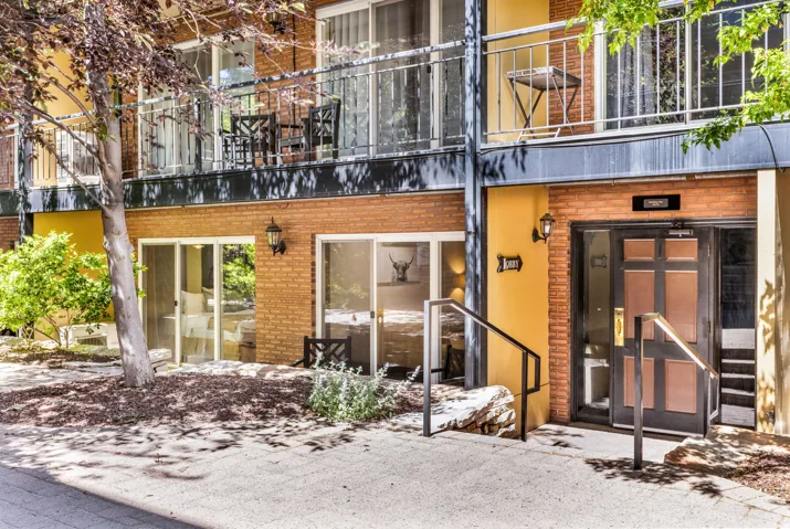 255 Main St #a14, Park City, Utah 84060