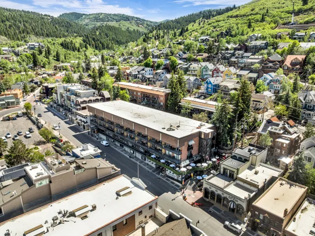 255 Main St #a14, Park City, Utah 84060