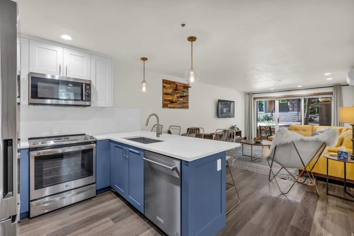 255 Main St #a14, Park City, Utah 84060