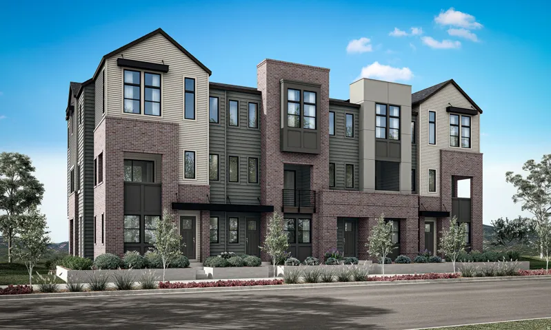 4957 S Getty Ln #41, Holladay, Utah 84117