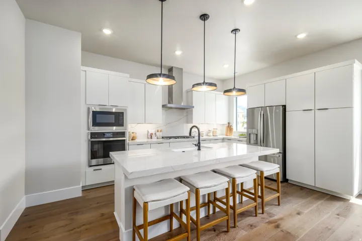 4957 S Getty Ln #41, Holladay, Utah 84117