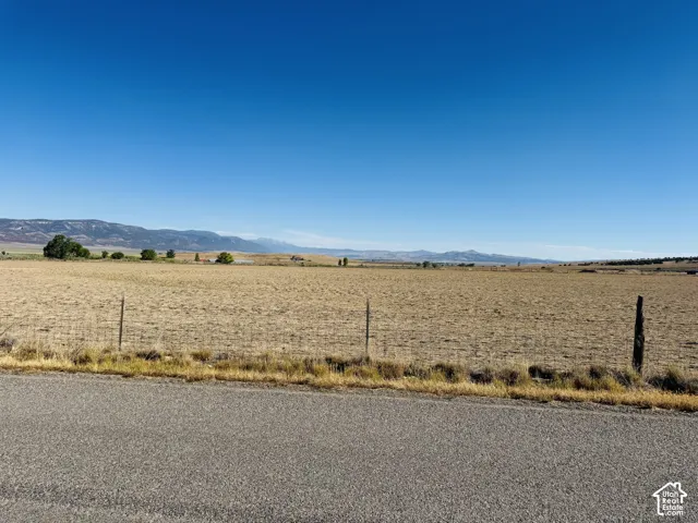 , Ephraim, Utah 84627