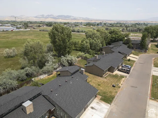 32 Park Cir, Vernal, Utah 84078
