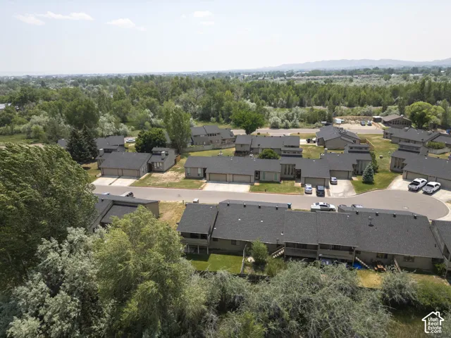 32 Park Cir, Vernal, Utah 84078