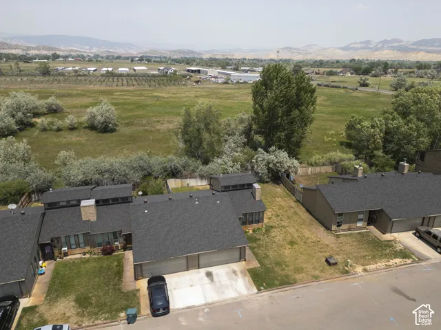 32 Park Cir, Vernal, Utah 84078