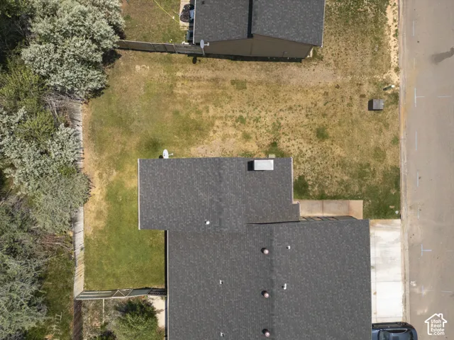 32 Park Cir, Vernal, Utah 84078