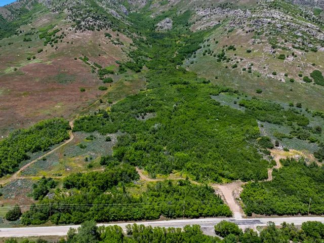 10678 E Highway 39, Huntsville, Utah 84317