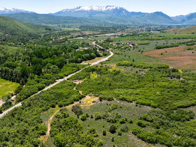 10678 E Highway 39, Huntsville, Utah 84317
