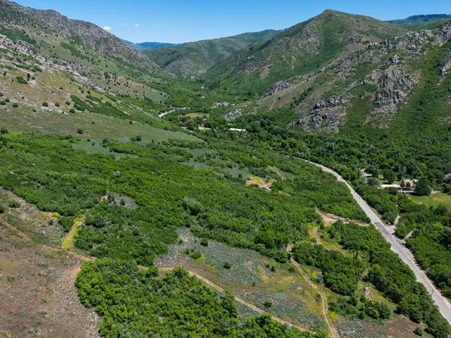 10678 E Highway 39, Huntsville, Utah 84317